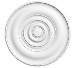  Gaudi Decor R 372